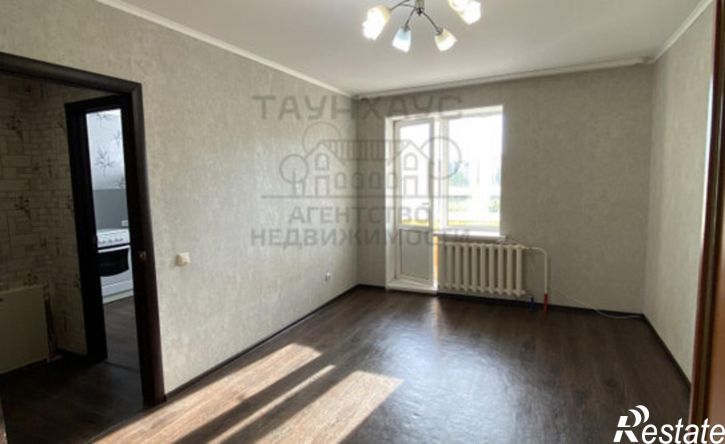 1-комн квартира улица Энергетиков, 11,  д. 11