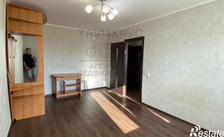 1-комн квартира улица Энергетиков, 11,  д. 11