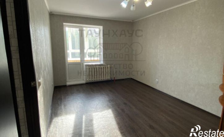 1-комн квартира улица Энергетиков, 11,  д. 11