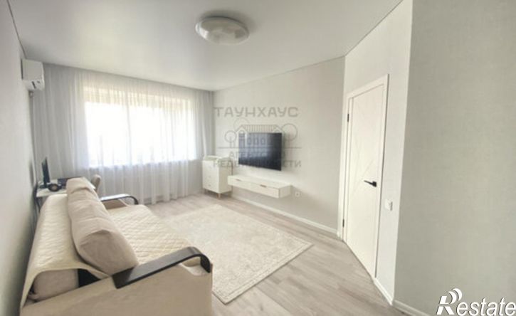 1-комн квартира улица Декабристов, 5,  д. 5