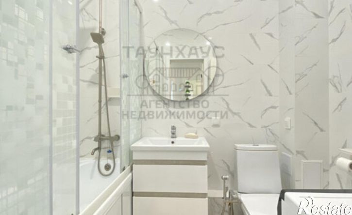 1-комн квартира улица Декабристов, 5,  д. 5