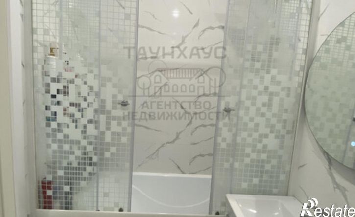 1-комн квартира улица Декабристов, 5,  д. 5