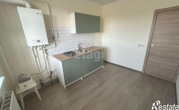 1-комн квартира Комсомольский проспект, 82,  д. 82
