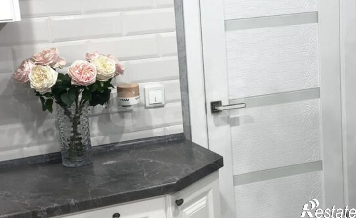 2-комн квартира Берёзовское шоссе, 32,  д. 32