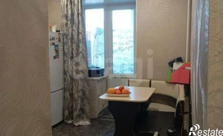1-комн квартира Юбилейный проспект, 36,  д. 36