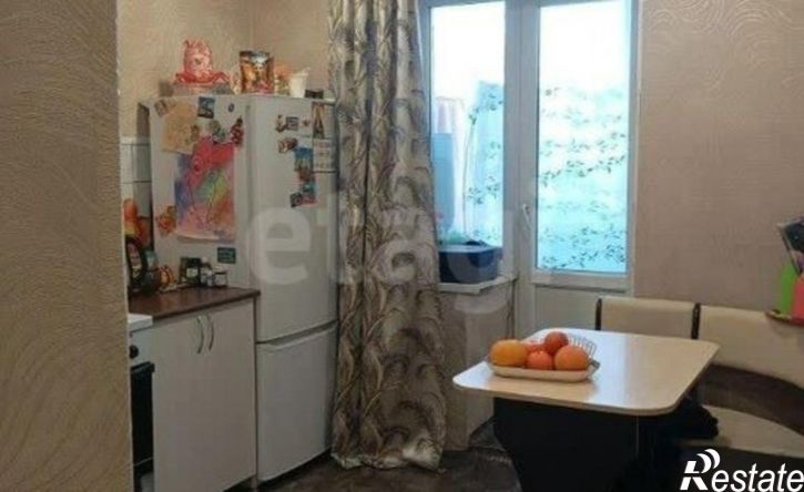 1-комн квартира Юбилейный проспект, 36,  д. 36