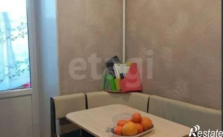 1-комн квартира Юбилейный проспект, 36,  д. 36