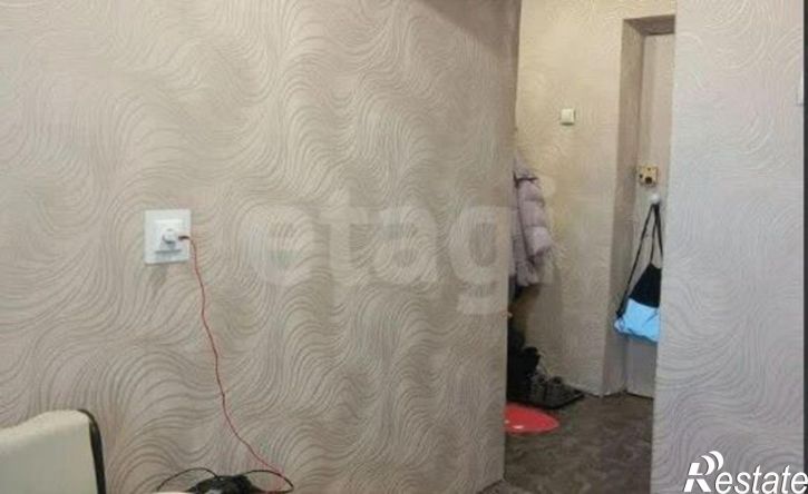 1-комн квартира Юбилейный проспект, 36,  д. 36