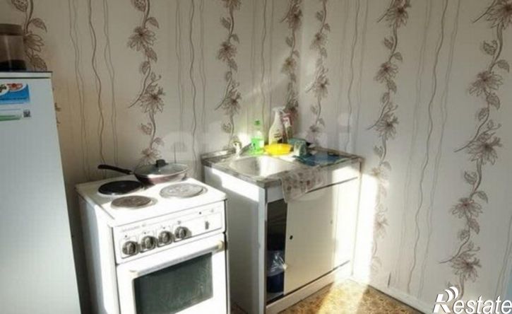 1-комн квартира Социалистическая улица, 95,  д. 95