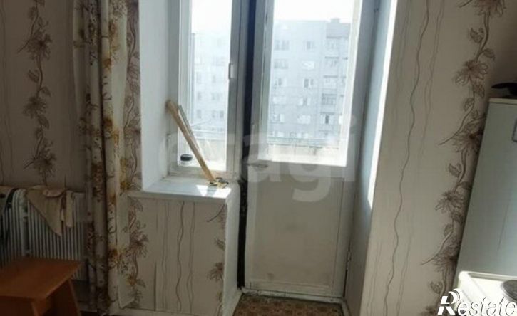 1-комн квартира Социалистическая улица, 95,  д. 95