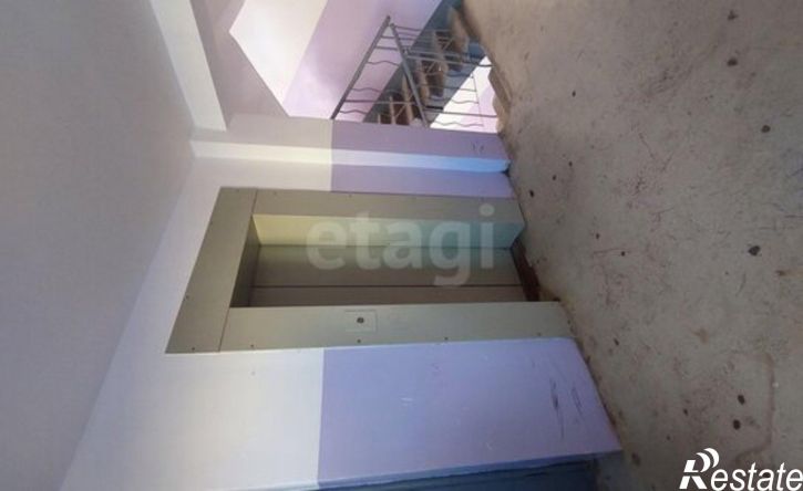 1-комн квартира Социалистическая улица, 95,  д. 95