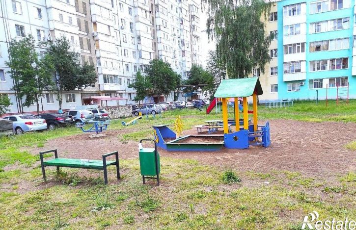 4-комн квартира улица Ленина, 74,  д. 74
