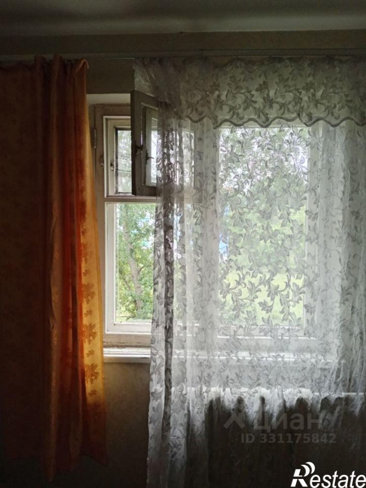 2-комн квартира Комсомольский пр-кт, 44А,  д. 44А