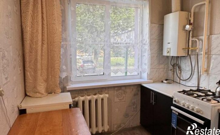 2-комн квартира ул Социалистическая, 46,  д. 46