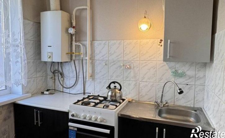 2-комн квартира ул Социалистическая, 46,  д. 46