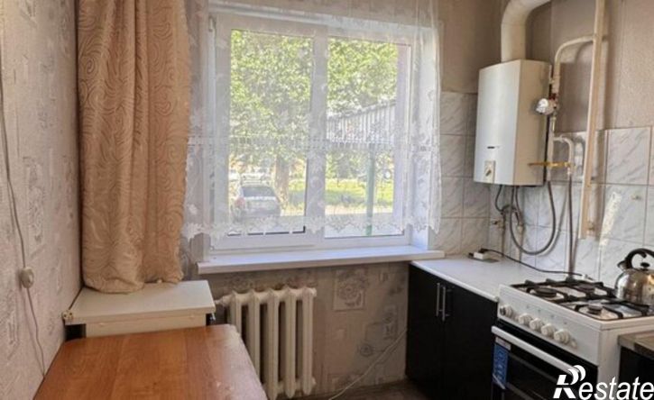2-комн квартира ул Социалистическая, 46,  д. 46