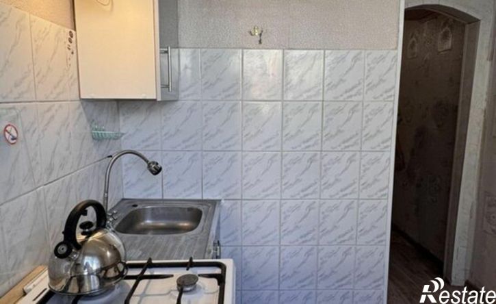 2-комн квартира ул Социалистическая, 46,  д. 46