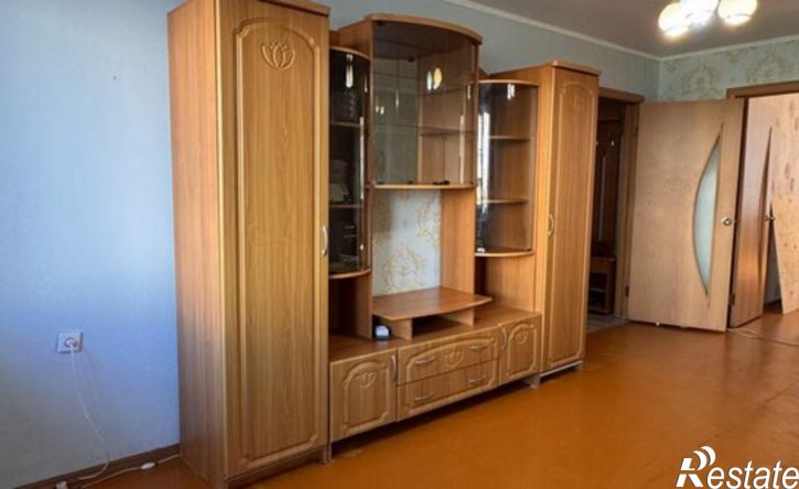 2-комн квартира ул Социалистическая, 46,  д. 46