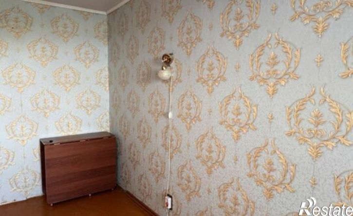 2-комн квартира ул Социалистическая, 46,  д. 46