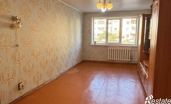 2-комн квартира ул Социалистическая, 46,  д. 46