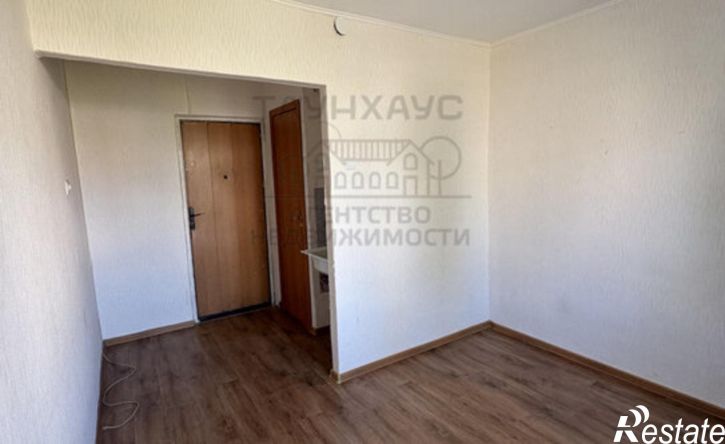 1-комн квартира Социалистическая улица, 63А к1,  д. 63А к1