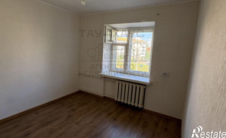 1-комн квартира Социалистическая улица, 63А к1,  д. 63А к1