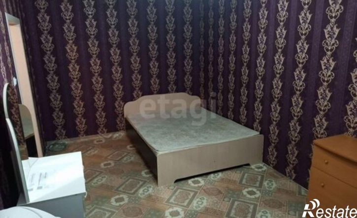 1-комн квартира Комсомольский пр-кт, 31,  д. 31