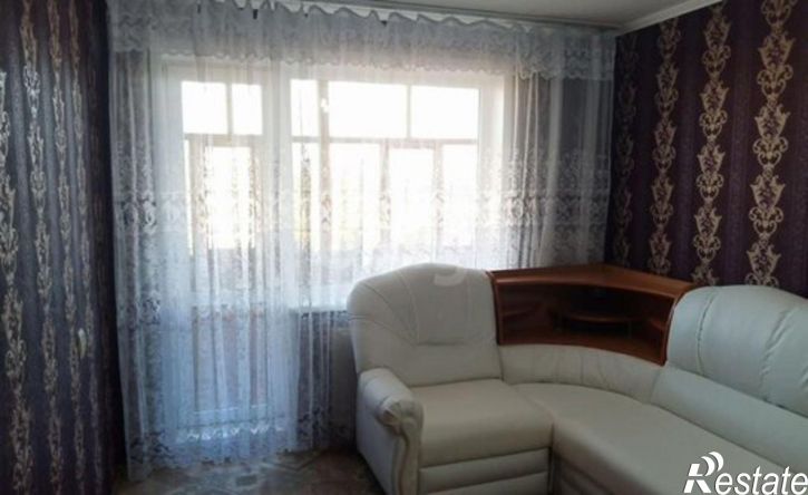 1-комн квартира Комсомольский пр-кт, 31,  д. 31