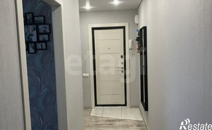 3-комн квартира Комсомольский пр-кт, 31,  д. 31