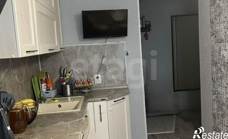 3-комн квартира Комсомольский пр-кт, 31,  д. 31