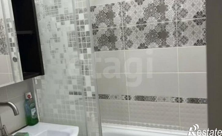 3-комн квартира Комсомольский пр-кт, 31,  д. 31