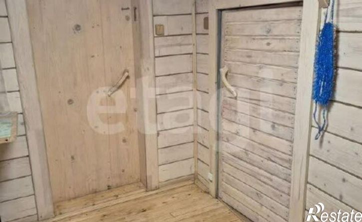 3-комн квартира улица Лесная Поляна, 12,  д. 12