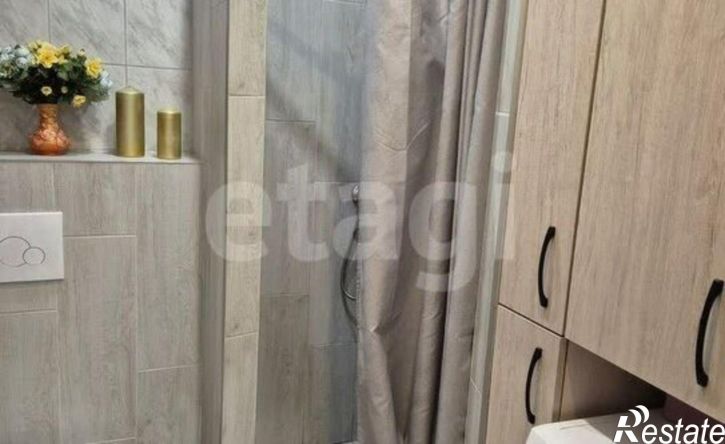 3-комн квартира улица Лесная Поляна, 12,  д. 12