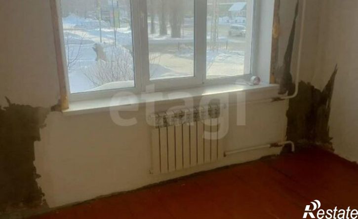 4-комн квартира Комсомольский пр-кт, 31,  д. 31