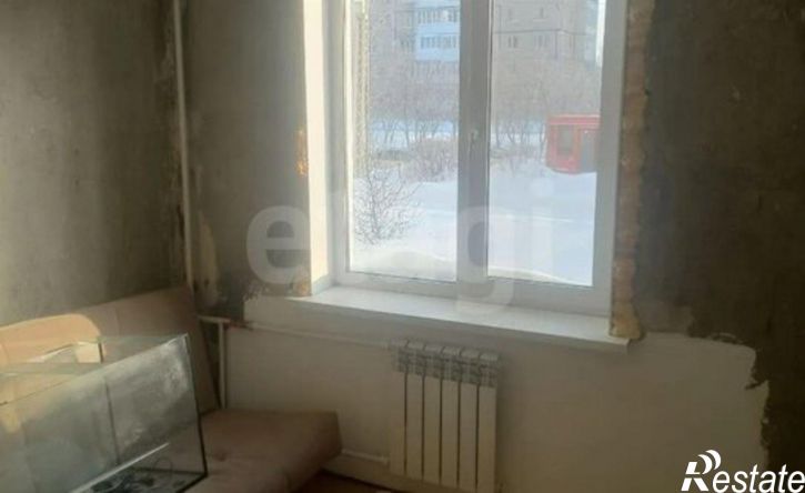 4-комн квартира Комсомольский пр-кт, 31,  д. 31