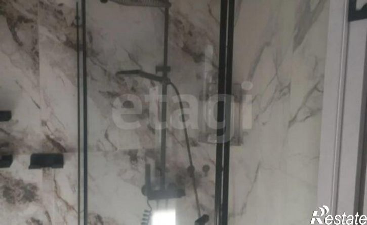 4-комн квартира Комсомольский пр-кт, 31,  д. 31