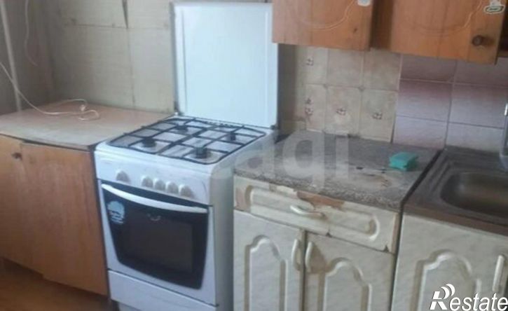4-комн квартира Комсомольский пр-кт, 31,  д. 31