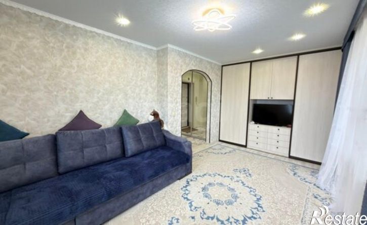 1-комн квартира ул Трактовая, 60,  д. 60