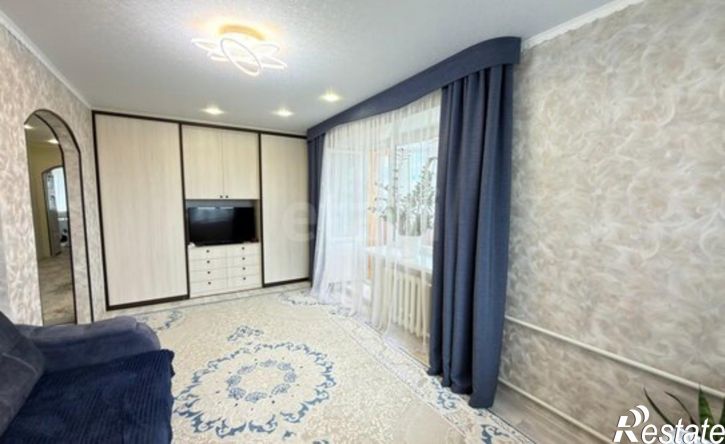 1-комн квартира ул Трактовая, 60,  д. 60