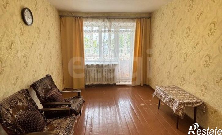 2-комн квартира ул Ленина, 5,  д. 5