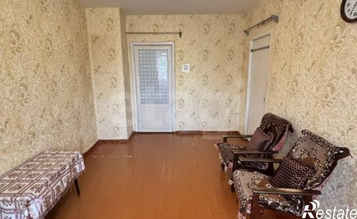 2-комн квартира ул Ленина, 5,  д. 5