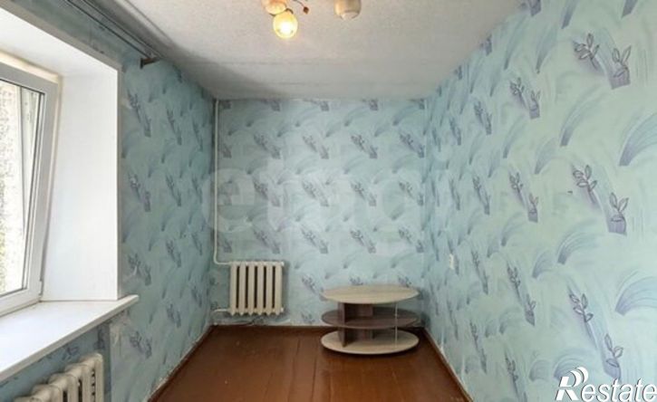 2-комн квартира ул Ленина, 5,  д. 5