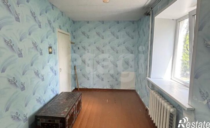 2-комн квартира ул Ленина, 5,  д. 5