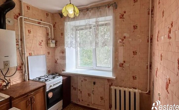 2-комн квартира ул Ленина, 5,  д. 5
