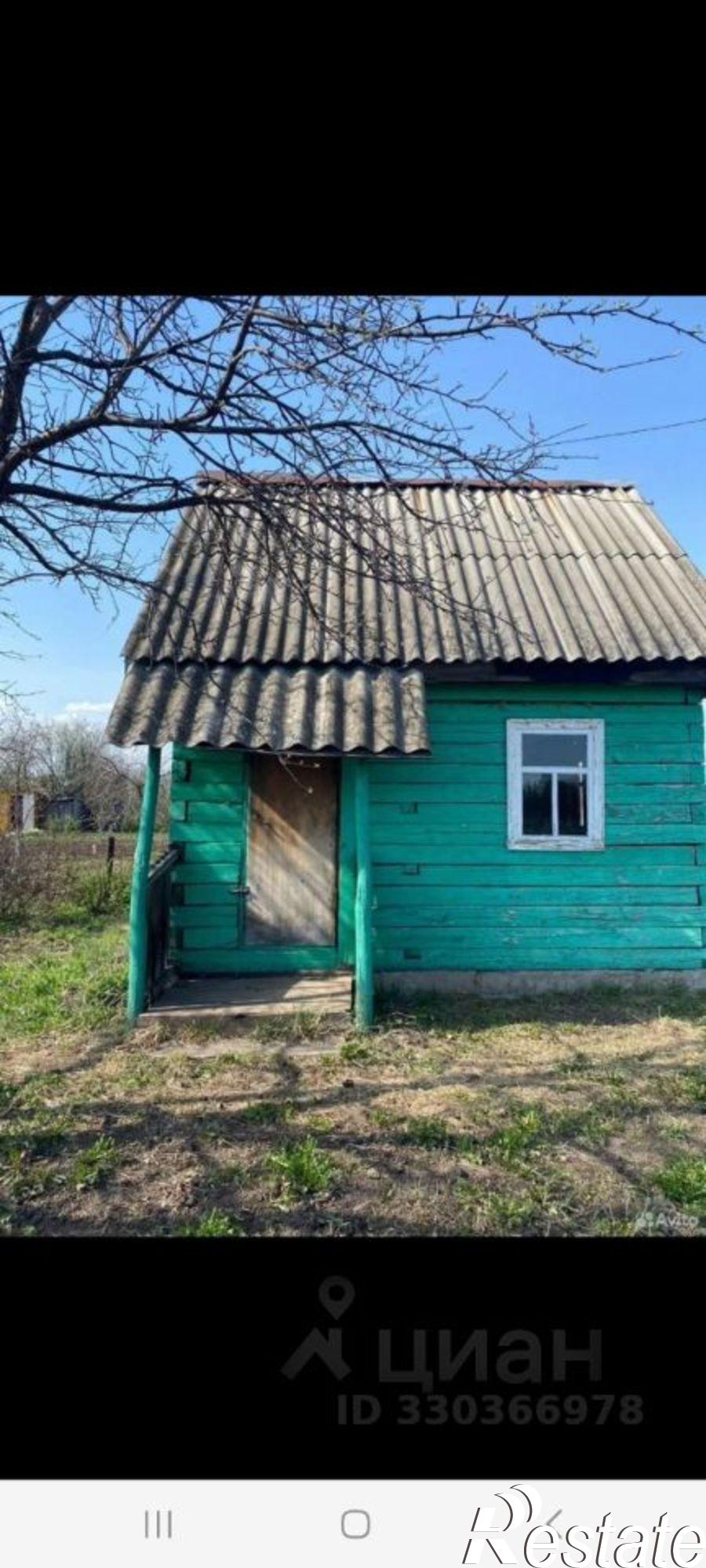 Купить землю, земельный участок за 560 000 рублей