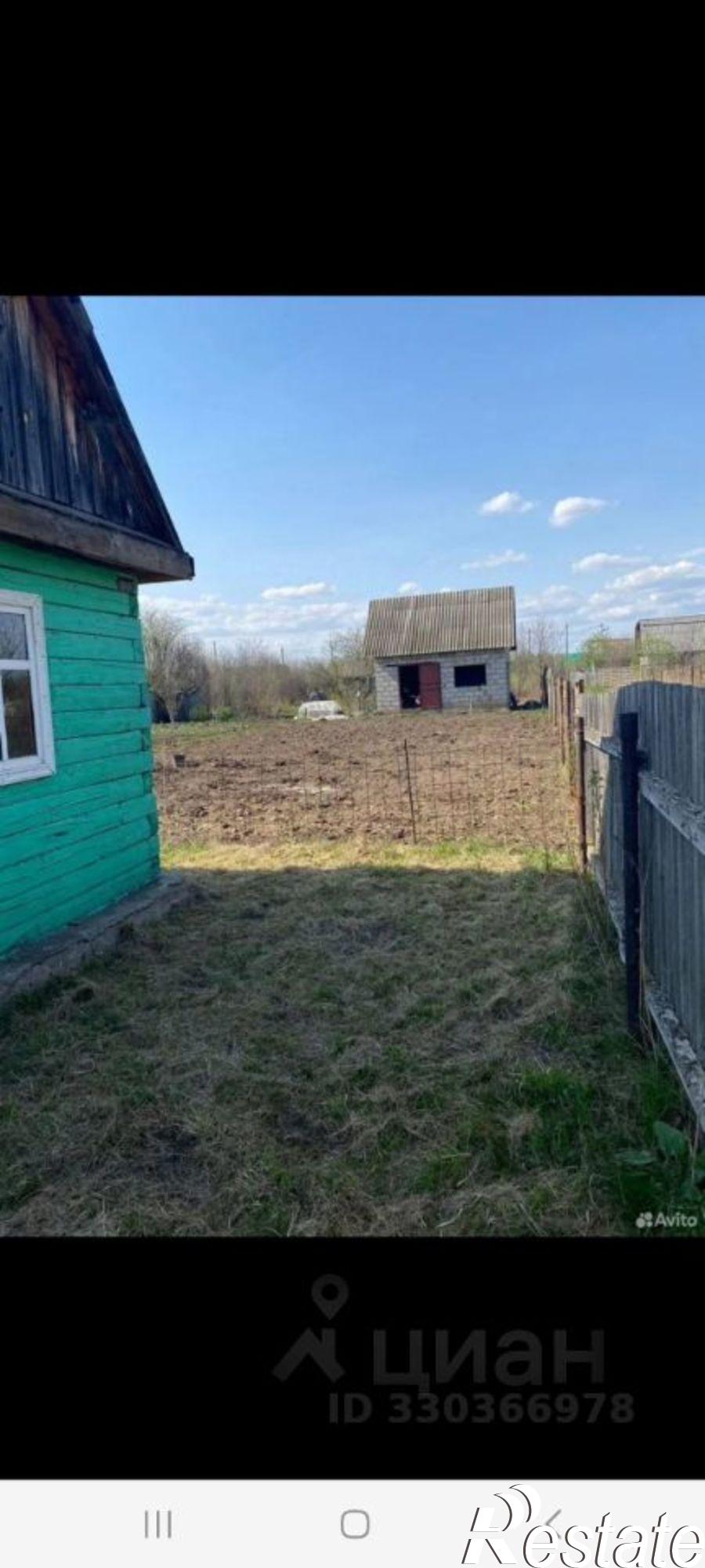 Купить землю, земельный участок за 560 000 рублей