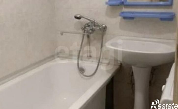 2-комн квартира ул Парковая, 10А,  д. 10А