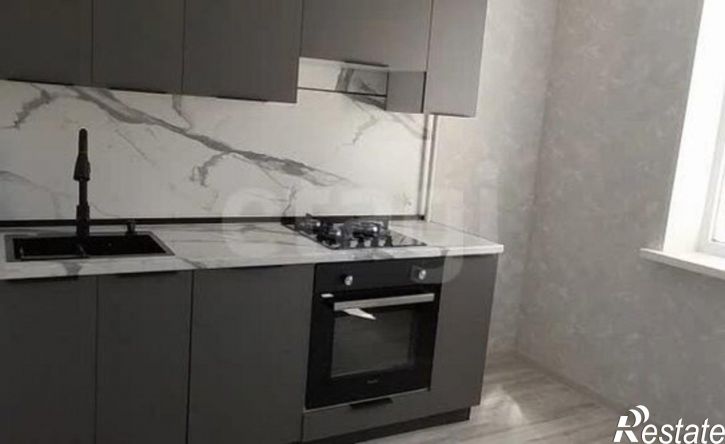 2-комн квартира ул Социалистическая, 62 А,  д. 62 А,  к. А