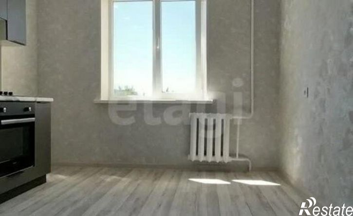 2-комн квартира ул Социалистическая, 62 А,  д. 62 А,  к. А