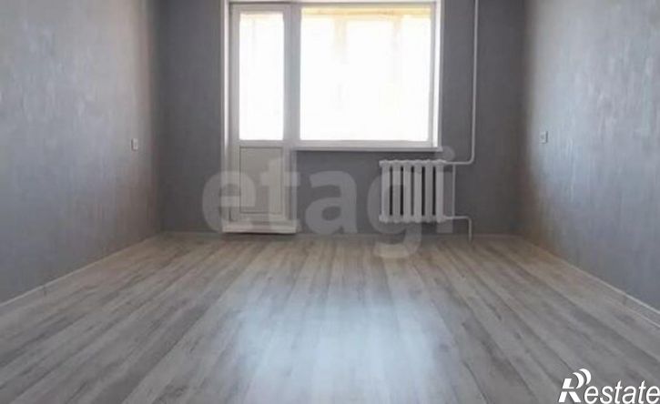 2-комн квартира ул Социалистическая, 62 А,  д. 62 А,  к. А